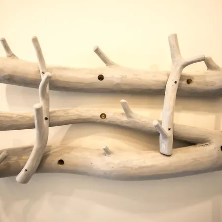 Luna Daire Sierra Nevada